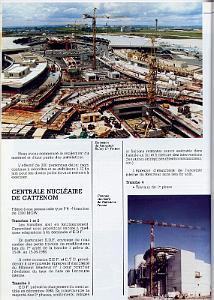 DUMEZ- 1988- 32